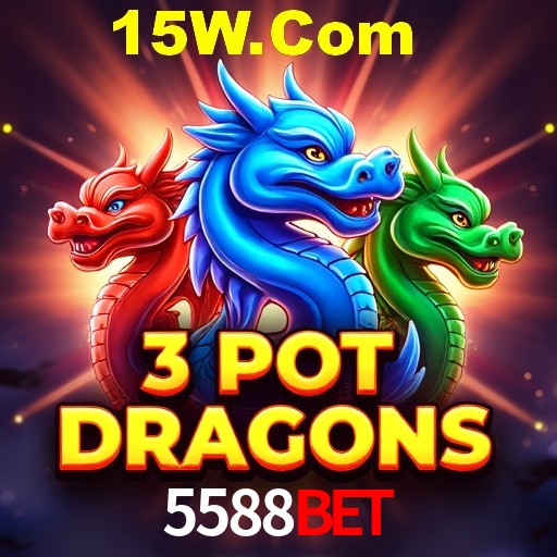 Flash Promotion 5588Bet