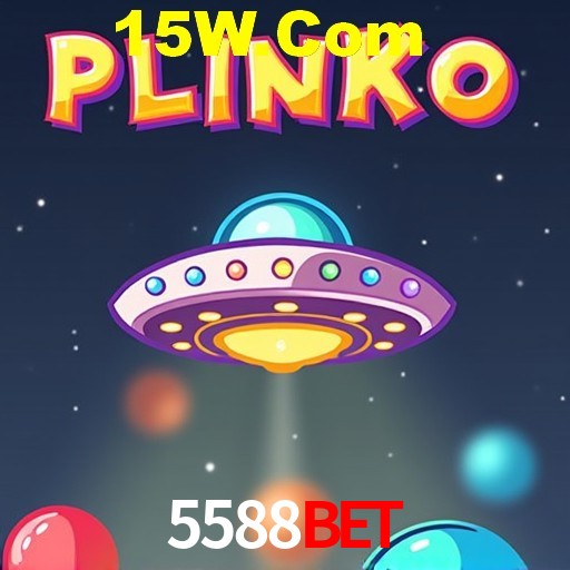 5588Bet Salvador - Bonus Stats