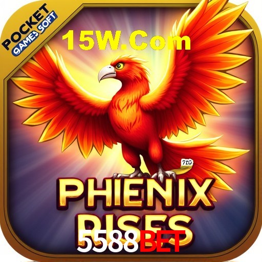 Jogo Spaceman 5588Bet