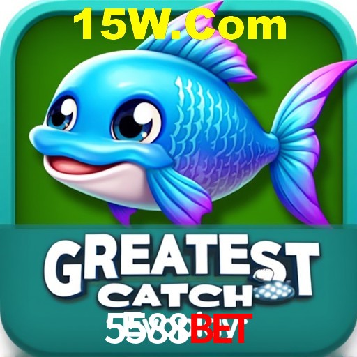 5588Bet Crash - Aviator e 35+ Jogos Instant Win