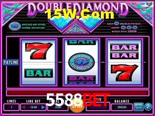 5588Bet São Paulo - Hot Promos