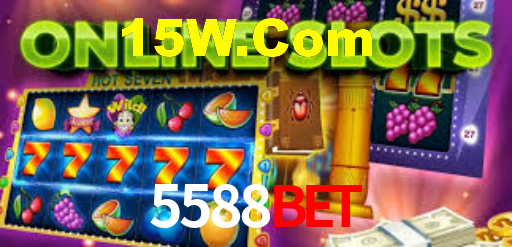 Experimente o Login Seguro Premium no 5588Bet