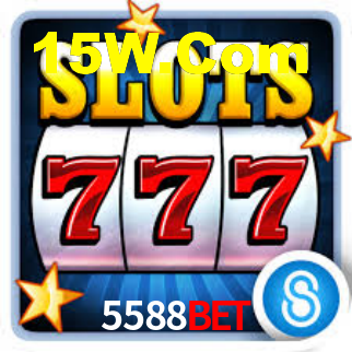 5588Bet App - Aplicativo Móvel Oficial