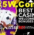 5588Bet Rio de Janeiro - Slot Strategy