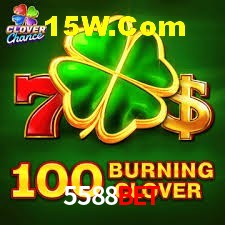 Account Benefits 5588Bet