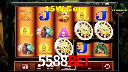 5588Bet - Rápido Acesse