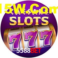 5588Bet Login