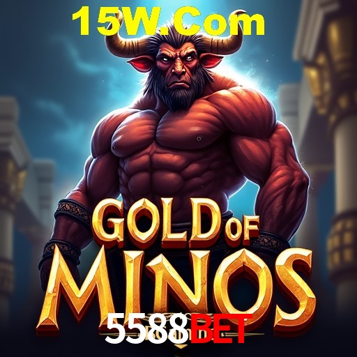 Descubra a Essência do 5588Bet: Nossa História e Compromissos