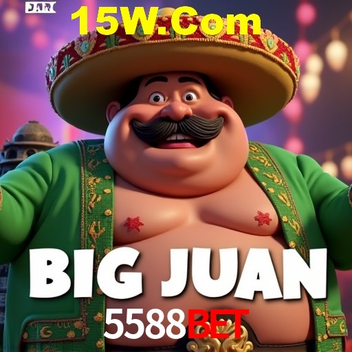 Descubra a Magia dos Jogos de Arcade no 5588Bet