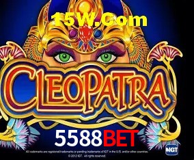 5588Bet - Support