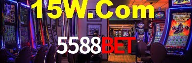 Tournaments 5588Bet