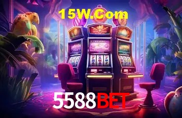 Login Seguro 5588Bet