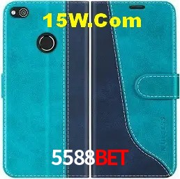 Promoção Relâmpago 5588Bet
