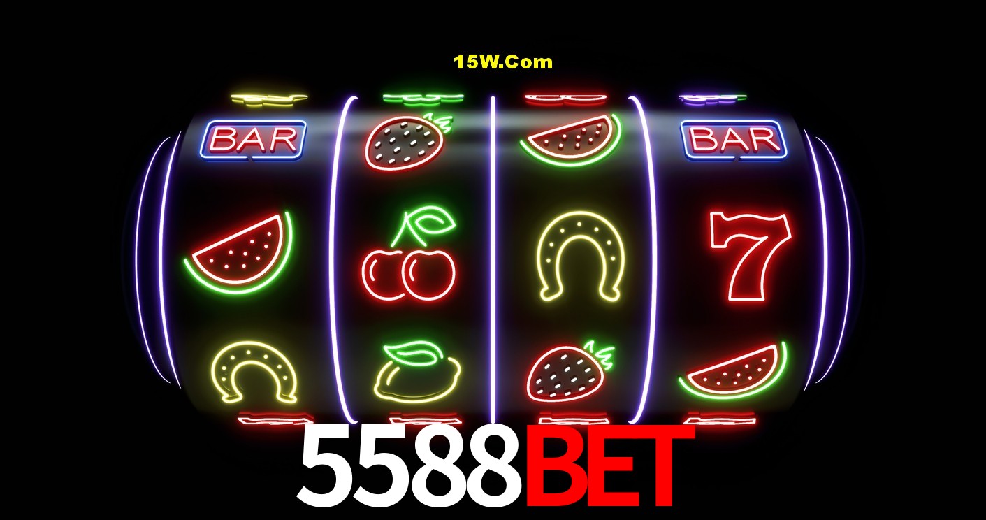 API Integration 5588Bet