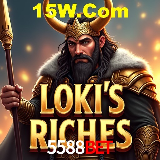 A Revolução dos Aplicativos de Jogos no 5588Bet