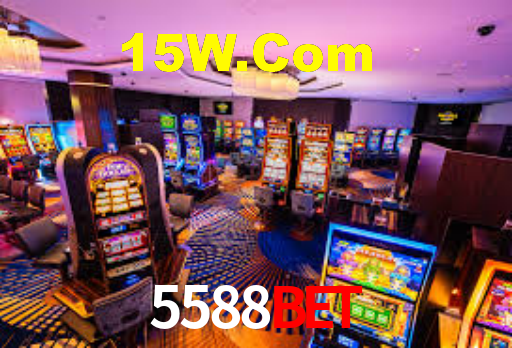 5588Bet: Jogos de Caça-Níqueis-Altas Recompensas, Roleta-Velocidade, Blackjack-Desafios Máximos
