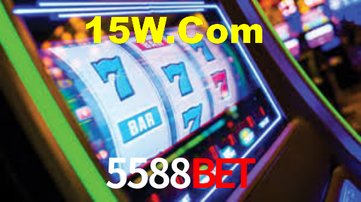 5588Bet - Plataforma Brasileira De Esports - 5588Bet Com App