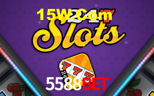 5588Bet,5588Bet Com App