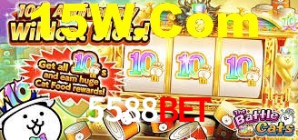 5588Bet,5588Bet Com App