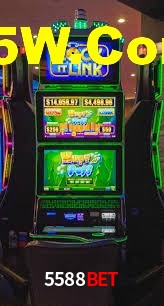Roulette Table 5588Bet