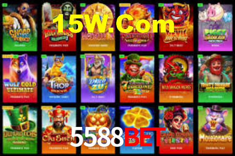 5588Bet: A Experiência de Casino com Jogos de Mesa ao Vivo