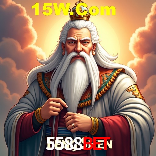 5588Bet Bônus - Pacote R$5.000 + VIP