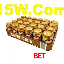 Welcome Bonus 5588Bet