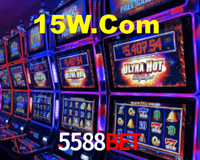 5588Bet - App Compatibility