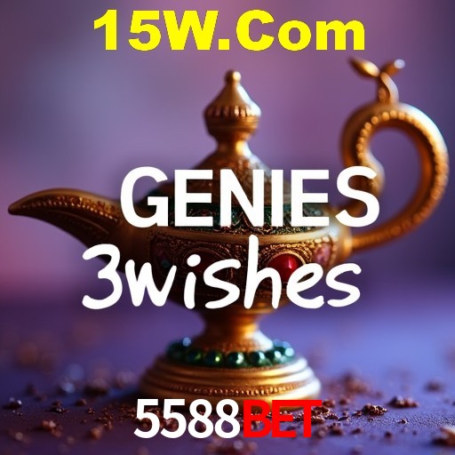 Apostas Esportivas na 5588Bet: Um Guia Completo