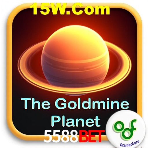 Descubra o Mundo do Cassino Online com 5588Bet