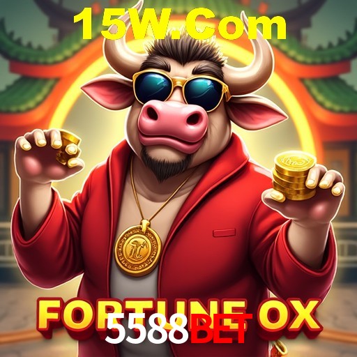 A Revolução dos Aplicativos de Jogos no 5588Bet