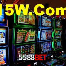 Sports Statistics 5588Bet