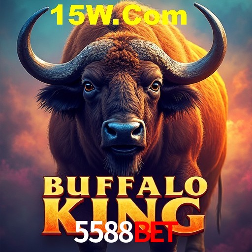 A Emoção da Loteria na 5588Bet: Uma Chance de Mudança de Vida