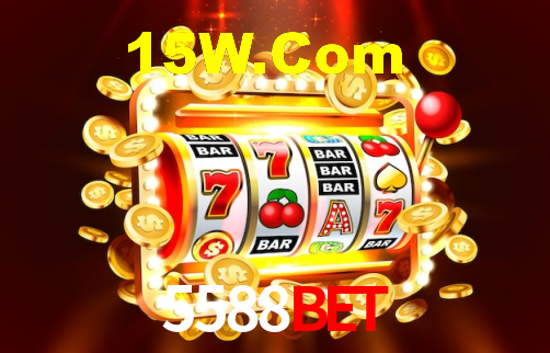 5588Bet Login
