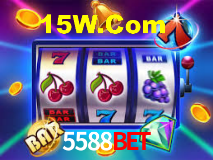 5588Bet,5588Bet Com App