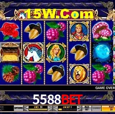 5588Bet Entrar - Login Seguro Certificado