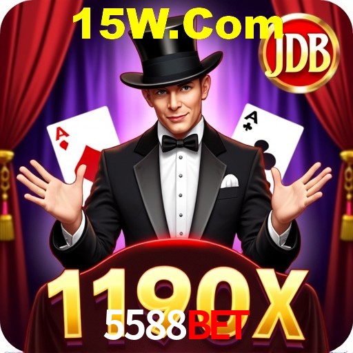 Inovações de Jogos na 5588Bet: O Futuro das Experiências Interativas