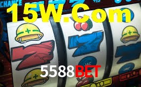Spaceman Game 5588Bet