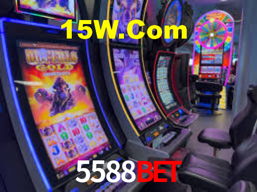 5588Bet