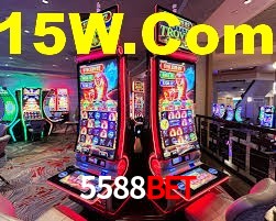 Instant EasyPaisa 5588Bet