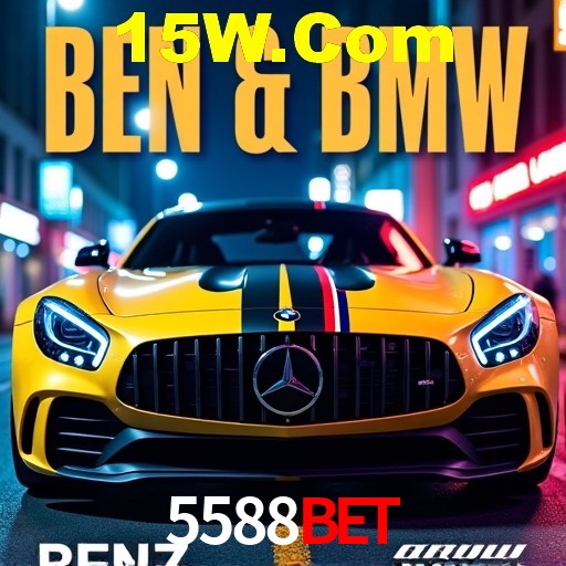 Inovações de Jogos na 5588Bet: O Futuro das Experiências Interativas