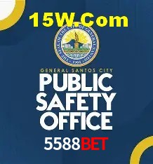Integração de APIs 5588Bet