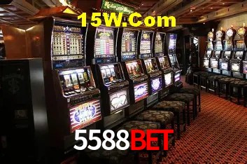 5588Bet Belo Horizonte - Promo Tips