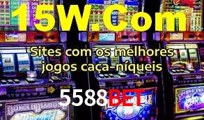 Exclusive Games 5588Bet