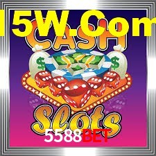 Football Betting 5588Bet
