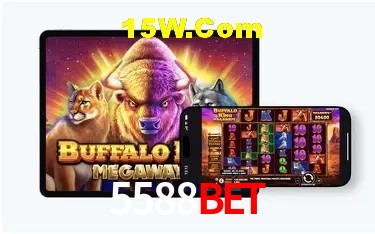 Ofertas Exclusivas 5588Bet