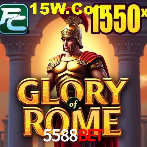Desvendando o Mundo dos Jogos Virtuais na 5588Bet
