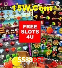 Segurança 2FA 5588Bet