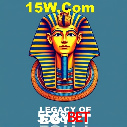 Descubra a Essência do 5588Bet: Nossa História e Compromissos