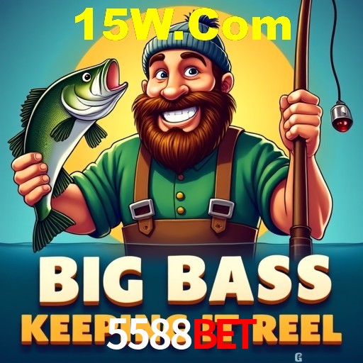 Desvendando o Mundo dos Jogos Virtuais na 5588Bet
